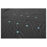 Bestway Flowclear PVC Pool Cover 4.27mX2.50mX1m 58425 - Colorland Toys